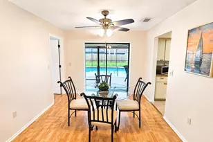 1526 Georgetowne Ln, Sarasota, FL 34232 - Photo 14