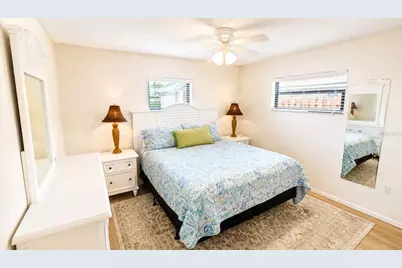 1526 Georgetowne Lane, Sarasota, FL 34232 - Photo 24