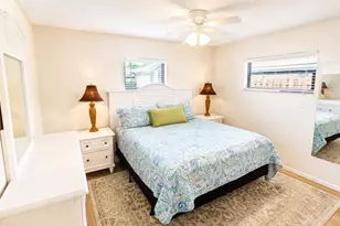 1526 Georgetowne Ln, Sarasota, FL 34232 - Photo 24