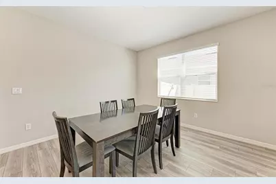 3519 74th Avenue Circle E, Sarasota, FL 34243 - Photo 8