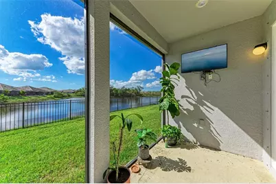 3519 74th Avenue Circle E, Sarasota, FL 34243 - Photo 34