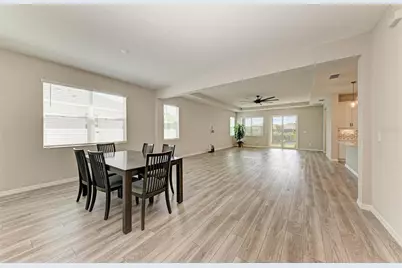 3519 74th Avenue Circle E, Sarasota, FL 34243 - Photo 6