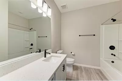 3519 74th Avenue Circle E, Sarasota, FL 34243 - Photo 30