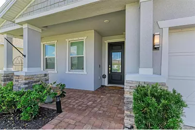 3519 74th Avenue Circle E, Sarasota, FL 34243 - Photo 4