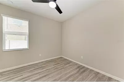 3519 74th Avenue Circle E, Sarasota, FL 34243 - Photo 28