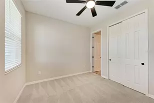 3519 74th Ave Cir E, Sarasota, FL 34243 - Photo 26