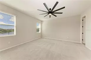 3519 74th Ave Cir E, Sarasota, FL 34243 - Photo 20