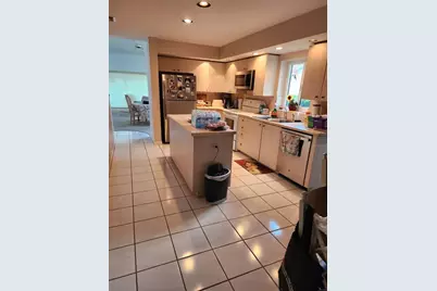 4312 Muirfield Drive, Bradenton, FL 34210 - Photo 8