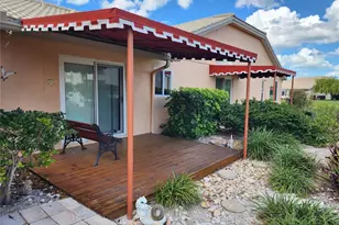 4312 Muirfield Dr, Bradenton, FL 34210 - Photo 6