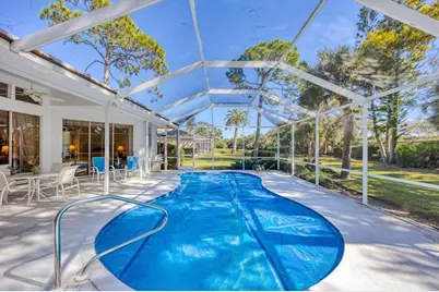 8684 Woodbriar Drive, Sarasota, FL 34238 - Photo 28