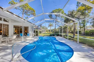 8684 Woodbriar Dr, Sarasota, FL 34238 - Photo 28