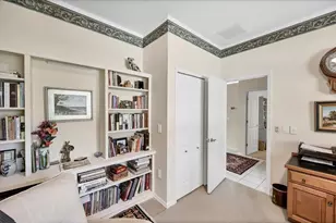 8684 Woodbriar Dr, Sarasota, FL 34238 - Photo 20