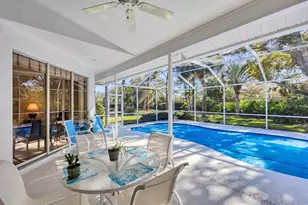 8684 Woodbriar Dr, Sarasota, FL 34238 - Photo 24