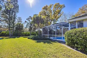 8684 Woodbriar Dr, Sarasota, FL 34238 - Photo 30