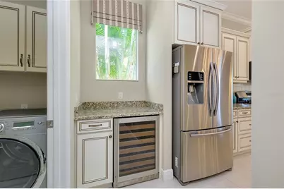 12235 Thornhill Court, Lakewood Ranch, FL 34202 - Photo 40