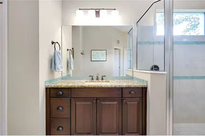 12235 Thornhill Court, Lakewood Ranch, FL 34202 - Photo 54