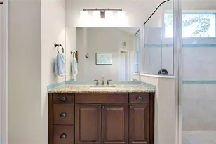 12235 Thornhill Ct, Lakewood Ranch, FL 34202 - Photo 54