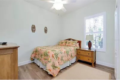 12235 Thornhill Court, Lakewood Ranch, FL 34202 - Photo 60