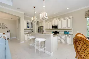 12235 Thornhill Ct, Lakewood Ranch, FL 34202 - Photo 32