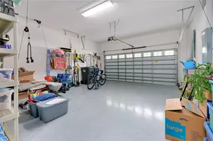 12235 Thornhill Ct, Lakewood Ranch, FL 34202 - Photo 64