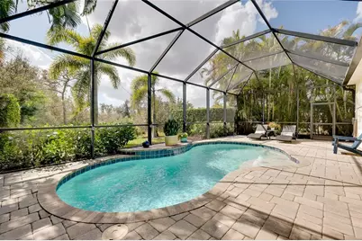 12235 Thornhill Court, Lakewood Ranch, FL 34202 - Photo 76