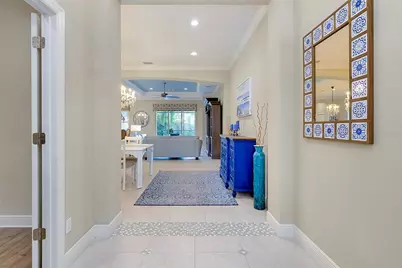 12235 Thornhill Court, Lakewood Ranch, FL 34202 - Photo 12