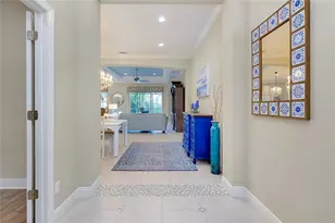 12235 Thornhill Ct, Lakewood Ranch, FL 34202 - Photo 12