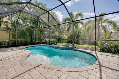 12235 Thornhill Court, Lakewood Ranch, FL 34202 - Photo 74