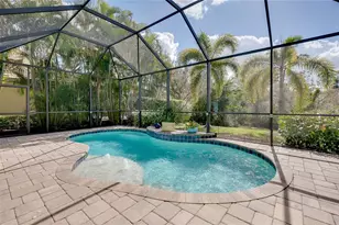 12235 Thornhill Ct, Lakewood Ranch, FL 34202 - Photo 74