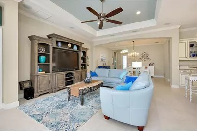 12235 Thornhill Court, Lakewood Ranch, FL 34202 - Photo 24