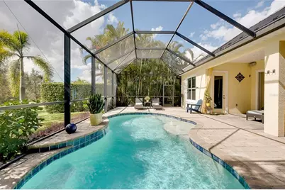 12235 Thornhill Court, Lakewood Ranch, FL 34202 - Photo 78