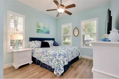 12235 Thornhill Court, Lakewood Ranch, FL 34202 - Photo 56