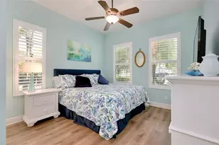 12235 Thornhill Ct, Lakewood Ranch, FL 34202 - Photo 56