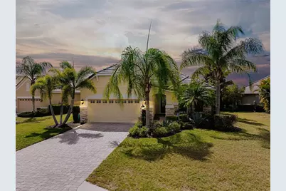 12235 Thornhill Court, Lakewood Ranch, FL 34202 - Photo 2
