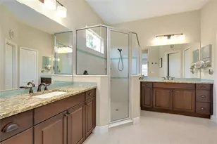 12235 Thornhill Ct, Lakewood Ranch, FL 34202 - Photo 50