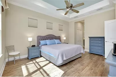 12235 Thornhill Court, Lakewood Ranch, FL 34202 - Photo 46