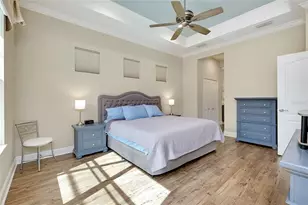 12235 Thornhill Ct, Lakewood Ranch, FL 34202 - Photo 46