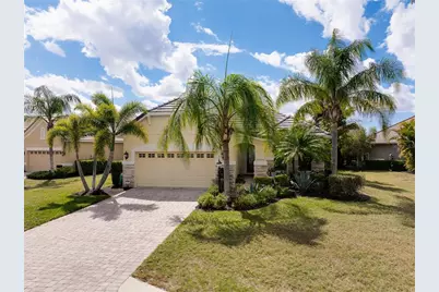 12235 Thornhill Court, Lakewood Ranch, FL 34202 - Photo 86