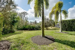 12235 Thornhill Ct, Lakewood Ranch, FL 34202 - Photo 84