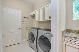 12235 Thornhill Ct, Lakewood Ranch, FL 34202 - Photo 62