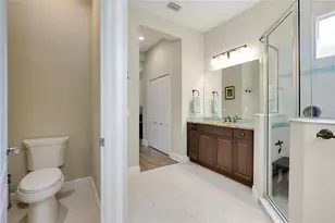 12235 Thornhill Ct, Lakewood Ranch, FL 34202 - Photo 52