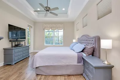 12235 Thornhill Court, Lakewood Ranch, FL 34202 - Photo 48