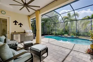 12235 Thornhill Ct, Lakewood Ranch, FL 34202 - Photo 68