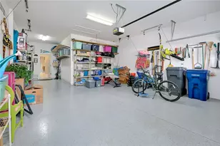 12235 Thornhill Ct, Lakewood Ranch, FL 34202 - Photo 66