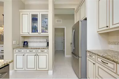 12235 Thornhill Court, Lakewood Ranch, FL 34202 - Photo 38