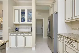 12235 Thornhill Ct, Lakewood Ranch, FL 34202 - Photo 38