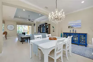 12235 Thornhill Ct, Lakewood Ranch, FL 34202 - Photo 22