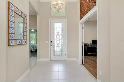 12235 Thornhill Court, Lakewood Ranch, FL 34202 - Photo 20