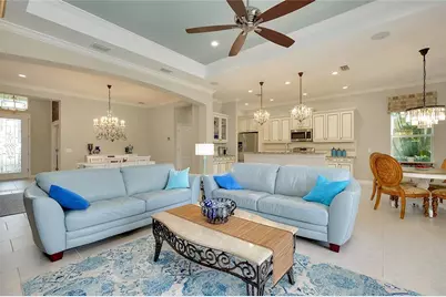 12235 Thornhill Court, Lakewood Ranch, FL 34202 - Photo 28