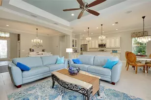 12235 Thornhill Ct, Lakewood Ranch, FL 34202 - Photo 28